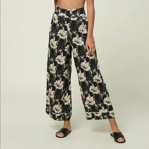 O’Neil Typhoon Dress pants